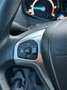 Ford Fiesta FiestaVan 1,5 TDCi Schwarz - thumbnail 15