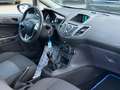 Ford Fiesta FiestaVan 1,5 TDCi Schwarz - thumbnail 17
