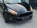 Ford Fiesta FiestaVan 1,5 TDCi Schwarz - thumbnail 12