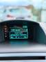 Ford Fiesta FiestaVan 1,5 TDCi Schwarz - thumbnail 25