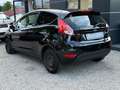 Ford Fiesta FiestaVan 1,5 TDCi Schwarz - thumbnail 8