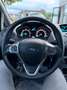 Ford Fiesta FiestaVan 1,5 TDCi Schwarz - thumbnail 14