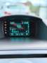 Ford Fiesta FiestaVan 1,5 TDCi Schwarz - thumbnail 23