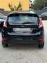Ford Fiesta FiestaVan 1,5 TDCi Schwarz - thumbnail 4