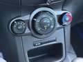 Ford Fiesta FiestaVan 1,5 TDCi Schwarz - thumbnail 20