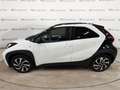 Toyota Aygo X 1.0 VVT-i 72 CV 5 porte Trend Air S-CVT White - thumbnail 3
