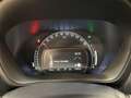 Toyota Aygo X 1.0 VVT-i 72 CV 5 porte Trend Air S-CVT White - thumbnail 13