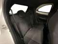 Toyota Aygo X 1.0 VVT-i 72 CV 5 porte Trend Air S-CVT White - thumbnail 8
