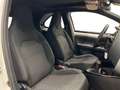 Toyota Aygo X 1.0 VVT-i 72 CV 5 porte Trend Air S-CVT White - thumbnail 7