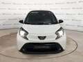 Toyota Aygo X 1.0 VVT-i 72 CV 5 porte Trend Air S-CVT Weiß - thumbnail 5