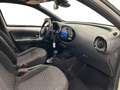Toyota Aygo X 1.0 VVT-i 72 CV 5 porte Trend Air S-CVT White - thumbnail 6