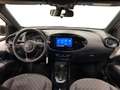 Toyota Aygo X 1.0 VVT-i 72 CV 5 porte Trend Air S-CVT White - thumbnail 9