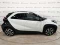 Toyota Aygo X 1.0 VVT-i 72 CV 5 porte Trend Air S-CVT White - thumbnail 14