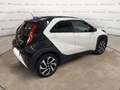 Toyota Aygo X 1.0 VVT-i 72 CV 5 porte Trend Air S-CVT White - thumbnail 16