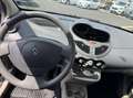 Renault Twingo 1.5 dCi 65ch Authentique Negro - thumbnail 10