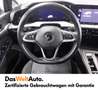 Volkswagen Golf Variant Life mHeV DSG Gris - thumbnail 7