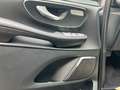Mercedes-Benz V 250 AMG   AVANTGARDE EDITION 202/7 Sitzer Gris - thumbnail 22