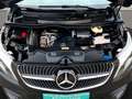 Mercedes-Benz V 250 AMG   AVANTGARDE EDITION 202/7 Sitzer siva - thumbnail 19