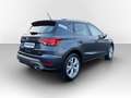 SEAT Arona 1.5 TSI DSG FR VIRTUAL*NAVI*VOLL-LED*TEMP*SHZ*P... Grau - thumbnail 5