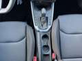 SEAT Arona 1.5 TSI DSG FR VIRTUAL*NAVI*VOLL-LED*TEMP*SHZ*P... Grau - thumbnail 15