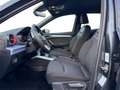 SEAT Arona 1.5 TSI DSG FR VIRTUAL*NAVI*VOLL-LED*TEMP*SHZ*P... Grau - thumbnail 11
