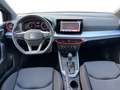 SEAT Arona 1.5 TSI DSG FR VIRTUAL*NAVI*VOLL-LED*TEMP*SHZ*P... Grau - thumbnail 16