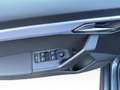 SEAT Arona 1.5 TSI DSG FR VIRTUAL*NAVI*VOLL-LED*TEMP*SHZ*P... Grau - thumbnail 12
