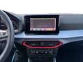 SEAT Arona 1.5 TSI DSG FR VIRTUAL*NAVI*VOLL-LED*TEMP*SHZ*P... Grau - thumbnail 14