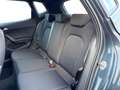 SEAT Arona 1.5 TSI DSG FR VIRTUAL*NAVI*VOLL-LED*TEMP*SHZ*P... Grau - thumbnail 17