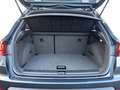 SEAT Arona 1.5 TSI DSG FR VIRTUAL*NAVI*VOLL-LED*TEMP*SHZ*P... Grau - thumbnail 9