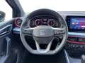 SEAT Arona 1.5 TSI DSG FR VIRTUAL*NAVI*VOLL-LED*TEMP*SHZ*P... Grau - thumbnail 13