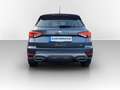 SEAT Arona 1.5 TSI DSG FR VIRTUAL*NAVI*VOLL-LED*TEMP*SHZ*P... Grau - thumbnail 6