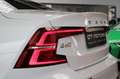 Volvo S60 2.0 T *R DESIGN SPORT EXKLUSIV* BLACK-PAKET! Blanc - thumbnail 20