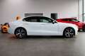 Volvo S60 2.0 T *R DESIGN SPORT EXKLUSIV* BLACK-PAKET! Blanc - thumbnail 14