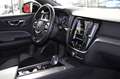 Volvo S60 2.0 T *R DESIGN SPORT EXKLUSIV* BLACK-PAKET! Blanc - thumbnail 13
