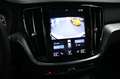 Volvo S60 2.0 T *R DESIGN SPORT EXKLUSIV* BLACK-PAKET! Blanc - thumbnail 10