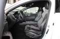 Volvo S60 2.0 T *R DESIGN SPORT EXKLUSIV* BLACK-PAKET! Blanc - thumbnail 6