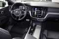Volvo S60 2.0 T *R DESIGN SPORT EXKLUSIV* BLACK-PAKET! Blanc - thumbnail 17