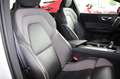 Volvo S60 2.0 T *R DESIGN SPORT EXKLUSIV* BLACK-PAKET! Blanc - thumbnail 15