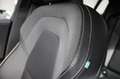 Volvo S60 2.0 T *R DESIGN SPORT EXKLUSIV* BLACK-PAKET! Blanc - thumbnail 23