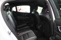 Volvo S60 2.0 T *R DESIGN SPORT EXKLUSIV* BLACK-PAKET! Blanc - thumbnail 19