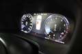 Volvo S60 2.0 T *R DESIGN SPORT EXKLUSIV* BLACK-PAKET! Blanc - thumbnail 18