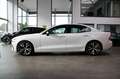 Volvo S60 2.0 T *R DESIGN SPORT EXKLUSIV* BLACK-PAKET! Blanc - thumbnail 7