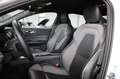 Volvo S60 2.0 T *R DESIGN SPORT EXKLUSIV* BLACK-PAKET! Blanc - thumbnail 22