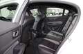 Volvo S60 2.0 T *R DESIGN SPORT EXKLUSIV* BLACK-PAKET! Blanc - thumbnail 4