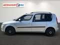 Skoda Roomster 1.4 Cycling Plateado - thumbnail 7