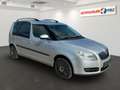 Skoda Roomster 1.4 Cycling Plateado - thumbnail 3