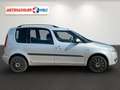 Skoda Roomster 1.4 Cycling Plateado - thumbnail 4