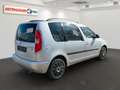 Skoda Roomster 1.4 Cycling Plateado - thumbnail 5