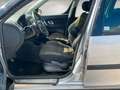 Skoda Roomster 1.4 Cycling Plateado - thumbnail 9